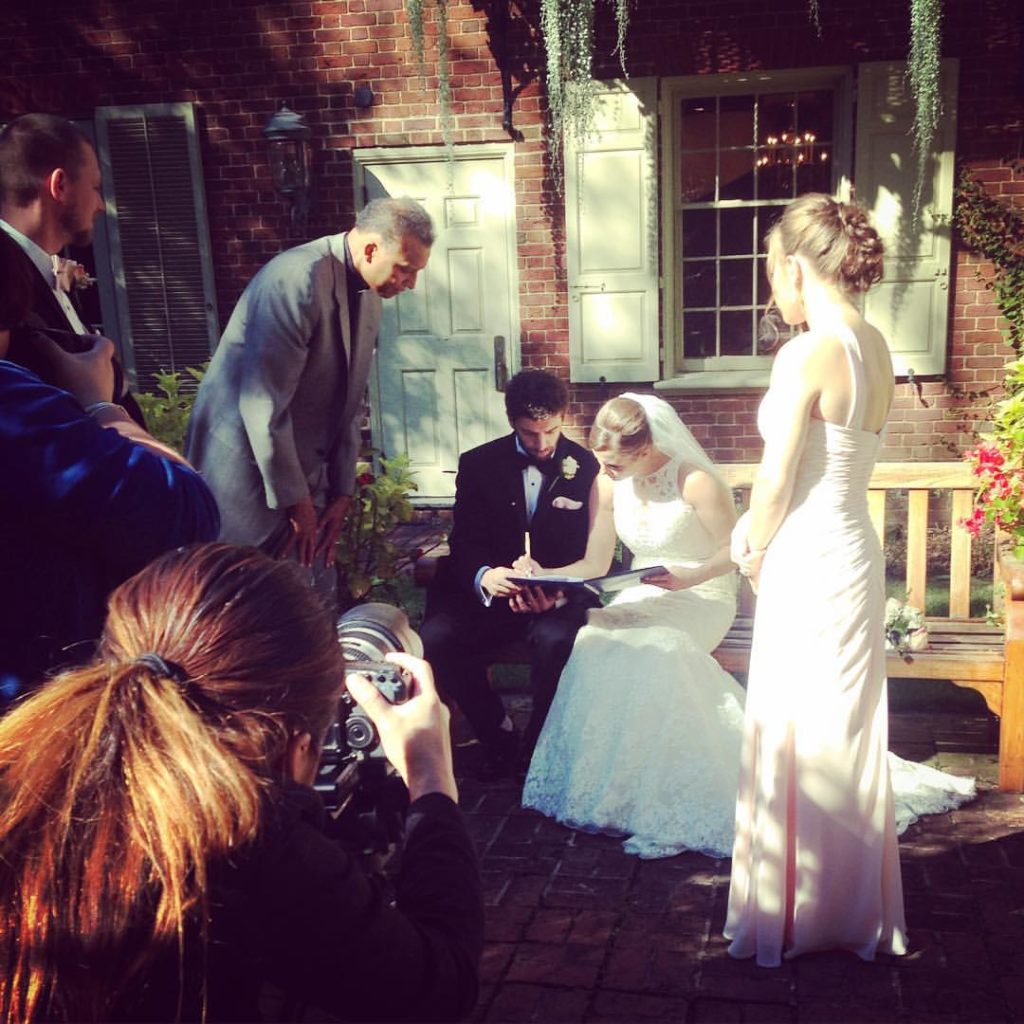 Ashley and Thomas, Brantwyn, Delaware Wedding, Luxe + Lovely Events