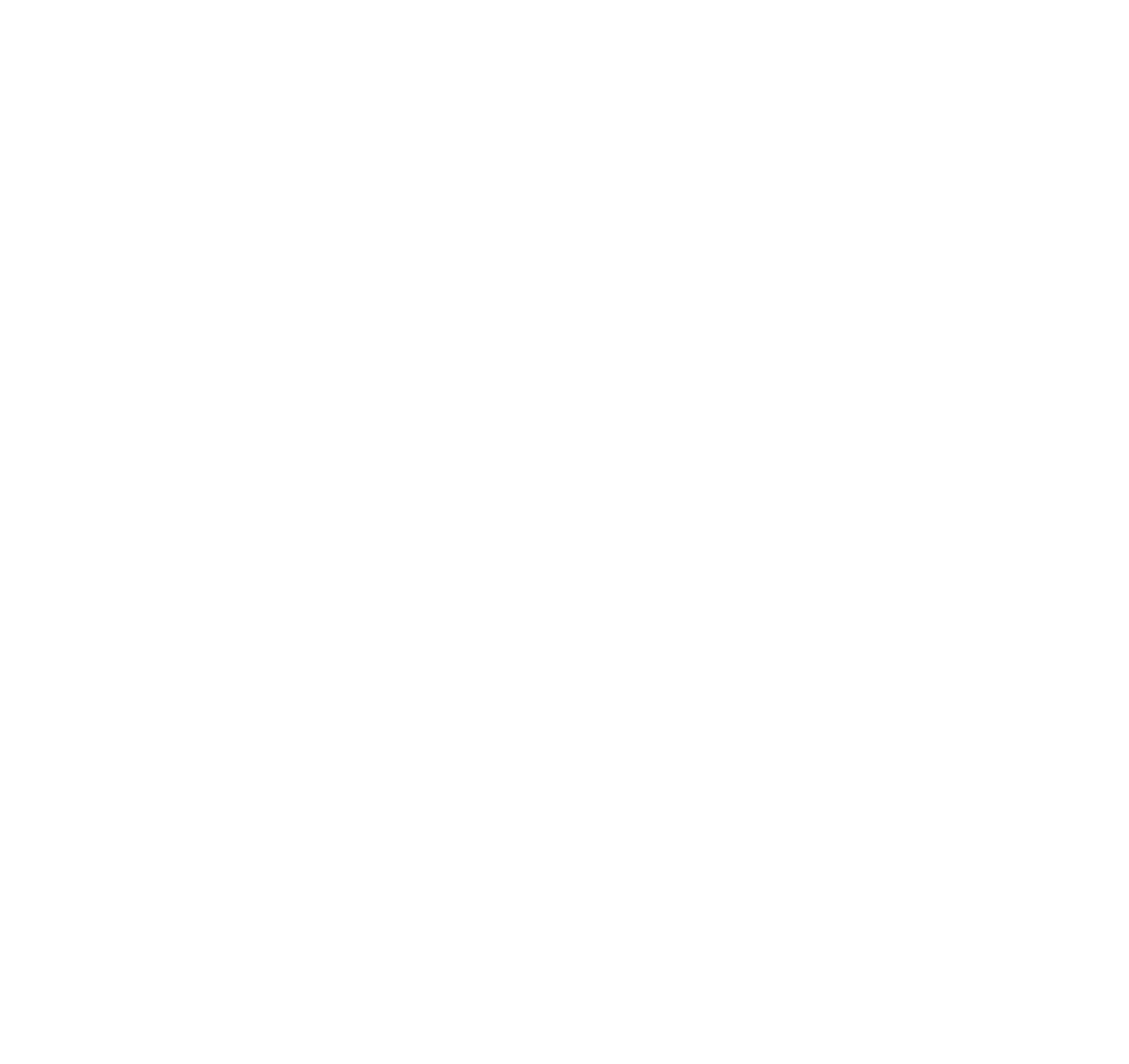 Luxe + Lovely Events