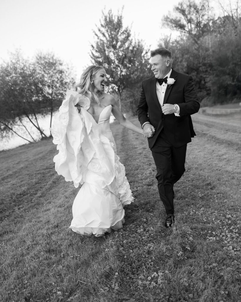 Ken and Nicole, Delaware and Pennsylvania, Perkasie PA Wedding, Photo by: www.Costolaphotography.com