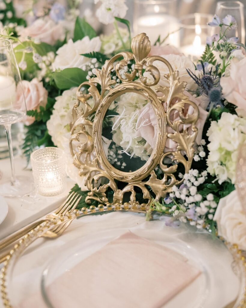 Ken and Nicole, Delaware and Pennsylvania, Perkasie PA Wedding, Photo by: www.Costolaphotography.com